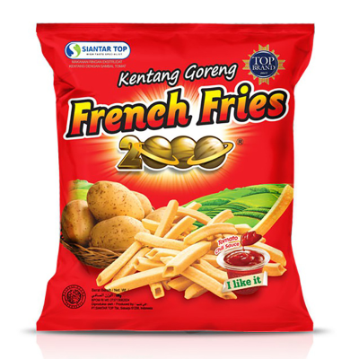 IMG-PRODUCT