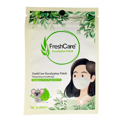 IMG-PRODUCT