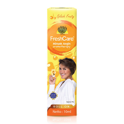 IMG-PRODUCT