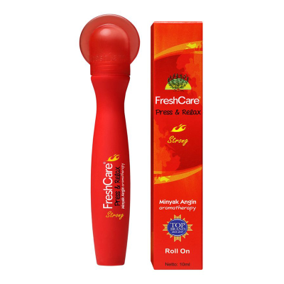 IMG-PRODUCT