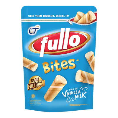 IMG-PRODUCT