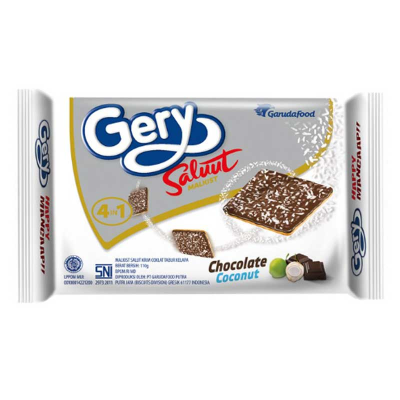 IMG-PRODUCT