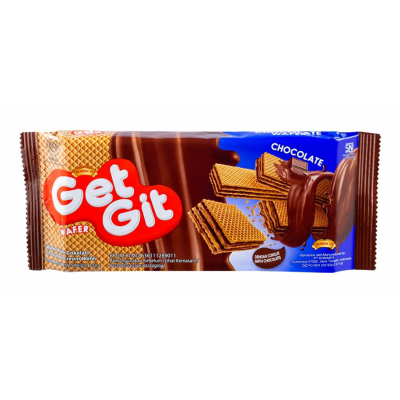 IMG-PRODUCT