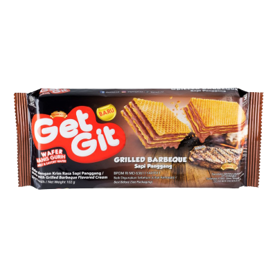 IMG-PRODUCT