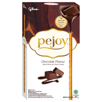 IMG-PRODUCT