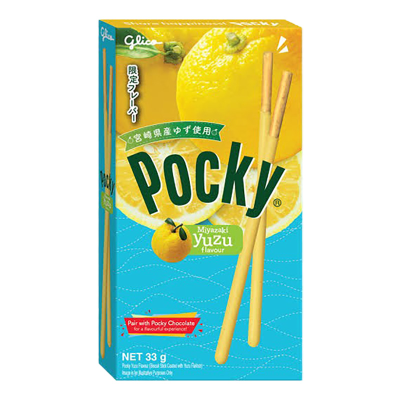 IMG-PRODUCT