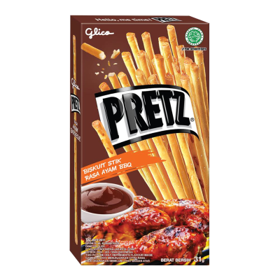 IMG-PRODUCT