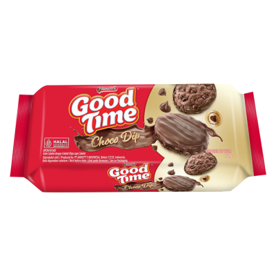 IMG-PRODUCT
