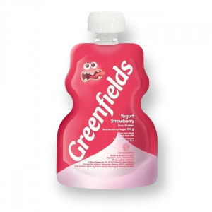 IMG-PRODUCT