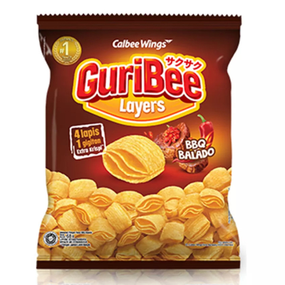 IMG-PRODUCT