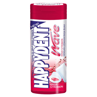 IMG-PRODUCT