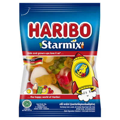 IMG-PRODUCT