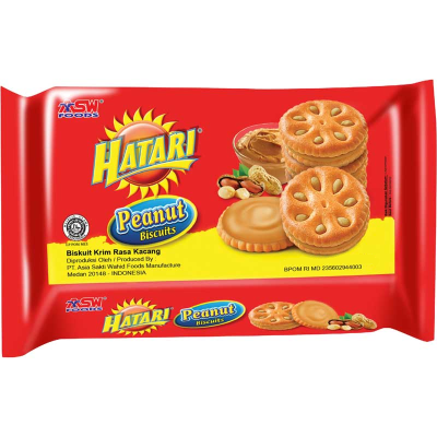 IMG-PRODUCT