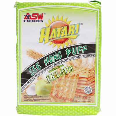 IMG-PRODUCT