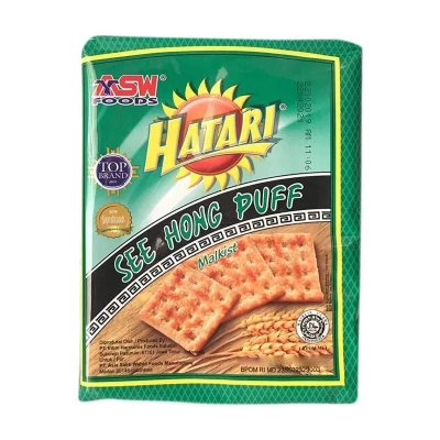 IMG-PRODUCT