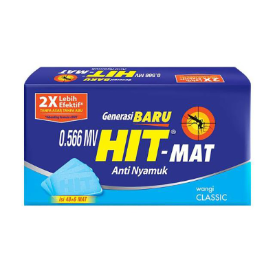 IMG-PRODUCT