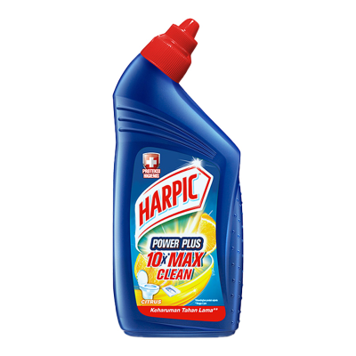 IMG-PRODUCT