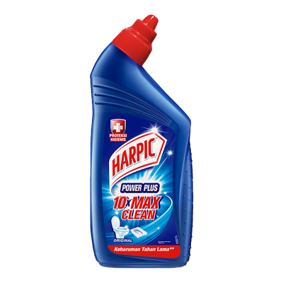 IMG-PRODUCT