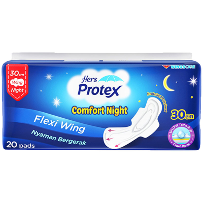 IMG-PRODUCT