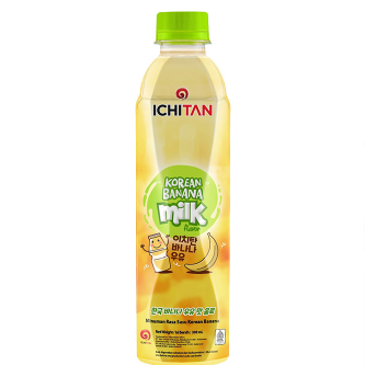 IMG-PRODUCT