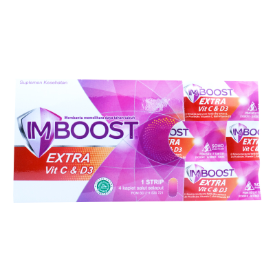 IMG-PRODUCT