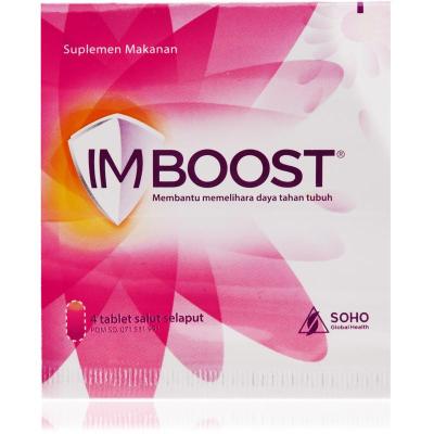 IMG-PRODUCT
