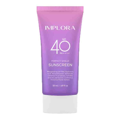IMG-PRODUCT