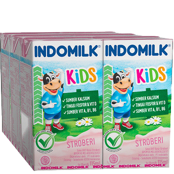 IMG-PRODUCT