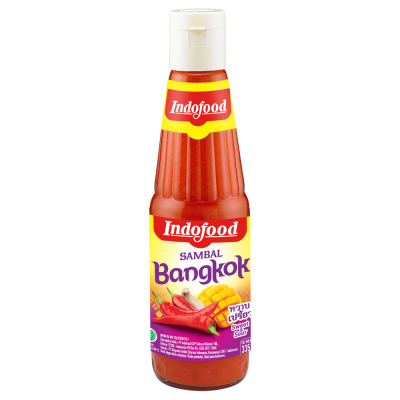 IMG-PRODUCT