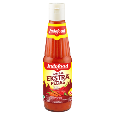 IMG-PRODUCT