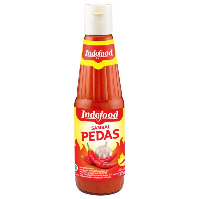 IMG-PRODUCT