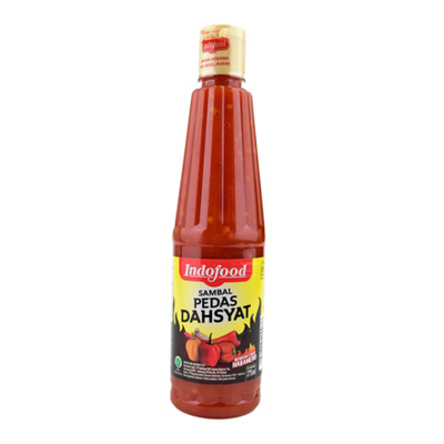 IMG-PRODUCT