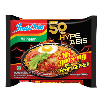 IMG-PRODUCT