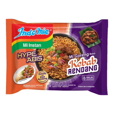 IMG-PRODUCT