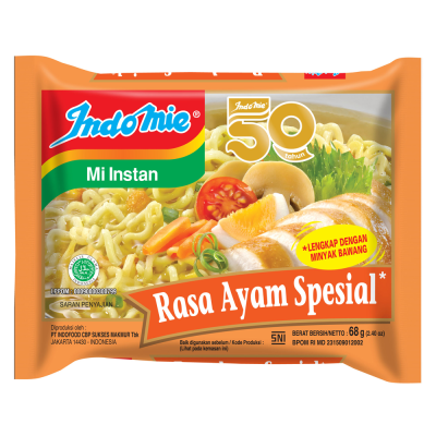 IMG-PRODUCT