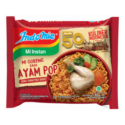 IMG-PRODUCT