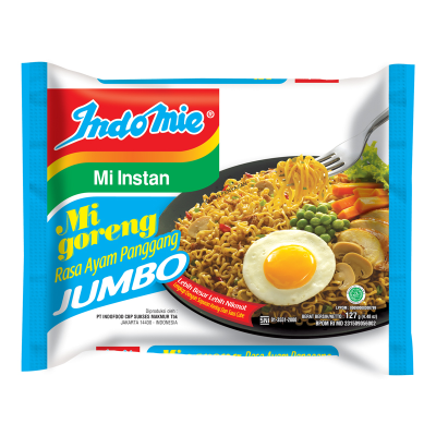 IMG-PRODUCT
