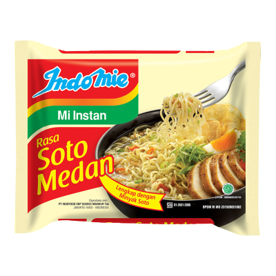 IMG-PRODUCT