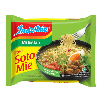 IMG-PRODUCT