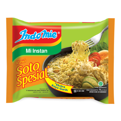 IMG-PRODUCT