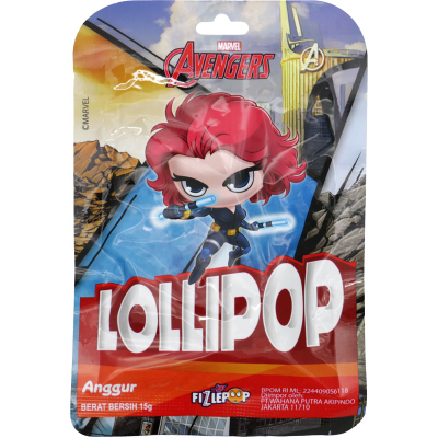 IMG-PRODUCT