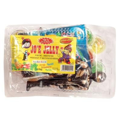 IMG-PRODUCT