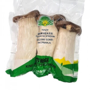 IMG-PRODUCT