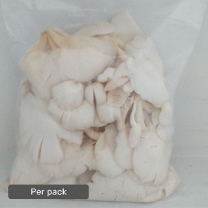 IMG-PRODUCT