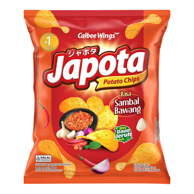 IMG-PRODUCT