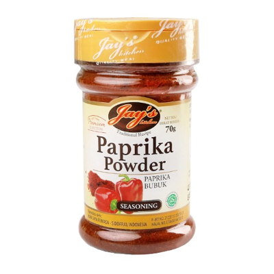 IMG-PRODUCT