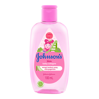 IMG-PRODUCT