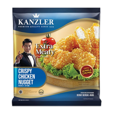 IMG-PRODUCT