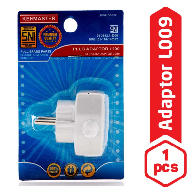 IMG-PRODUCT