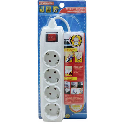 IMG-PRODUCT